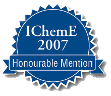 metering_ichem_badge