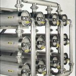 SUEZ ステンレス圧力容器 | 液体ソリューションのエキスパート 株式